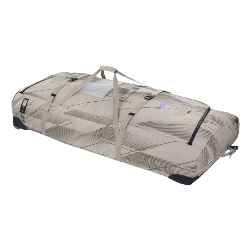 Duotone - Gearbag Team Bag Wing - 2027